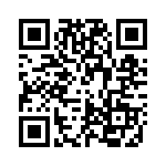 RCC25DEYS QRCode