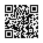 RCC25DRAI-S734 QRCode