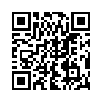 RCC25DRTI-S13 QRCode