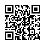 RCC25DRXS QRCode