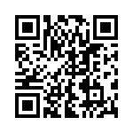 RCC25DRYN-S734 QRCode