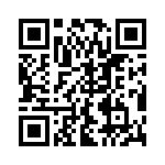 RCC25DRYS-S93 QRCode