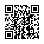 RCC26DEYS QRCode