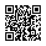 RCC26DRAH-S734 QRCode