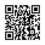 RCC26DREH-S13 QRCode