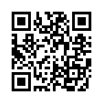 RCC26DREI-S13 QRCode