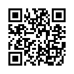 RCC26DRTH-S93 QRCode