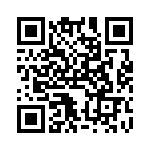 RCC26DRTI-S93 QRCode