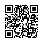 RCC26DRXH QRCode