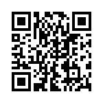 RCC26DRXN-S734 QRCode