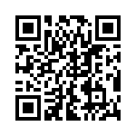 RCC26DRYN-S13 QRCode