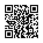 RCC26HETN QRCode