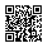 RCC26HETS QRCode