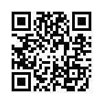 RCC26HEYN QRCode