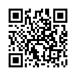 RCC28DCMI QRCode