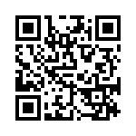 RCC28DCMT-S288 QRCode