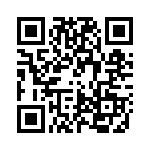 RCC28DETI QRCode