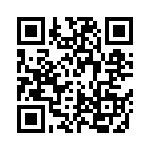 RCC28DRAI-S734 QRCode