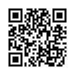 RCC28DREH QRCode