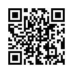 RCC28DREN-S93 QRCode