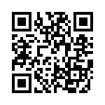 RCC28DRTH-S13 QRCode