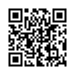 RCC28DRTH-S93 QRCode