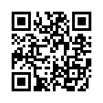 RCC28DRTI-S93 QRCode