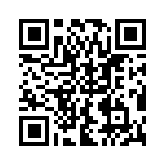 RCC28DRTN-S93 QRCode