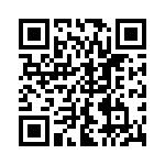 RCC28DRXS QRCode