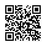 RCC28DRYH-S93 QRCode