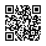 RCC28DRYI-S13 QRCode