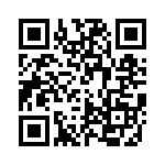 RCC28DRYN-S13 QRCode