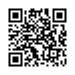 RCC28DRYN-S734 QRCode