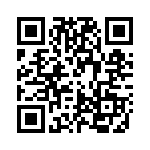 RCC30DCMD QRCode