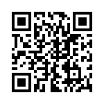 RCC30DEYS QRCode