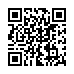 RCC30DRAN QRCode