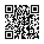 RCC30DREH-S734 QRCode