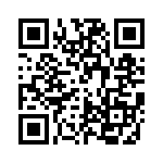 RCC30DREN-S93 QRCode