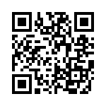 RCC30DRES-S13 QRCode