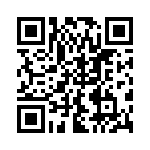 RCC30DRES-S734 QRCode