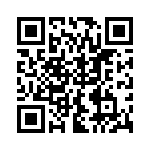 RCC30DRES QRCode