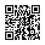 RCC30DRTI-S13 QRCode