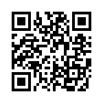 RCC30DRTN-S13 QRCode