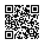 RCC30DRTN-S734 QRCode