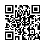 RCC30DRTN-S93 QRCode