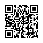 RCC30DRTS-S13 QRCode