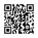 RCC30DRXI-S734 QRCode