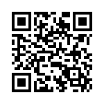 RCC30DRYS-S734 QRCode