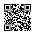 RCC30DRYS-S93 QRCode