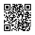 RCC30DRYS QRCode